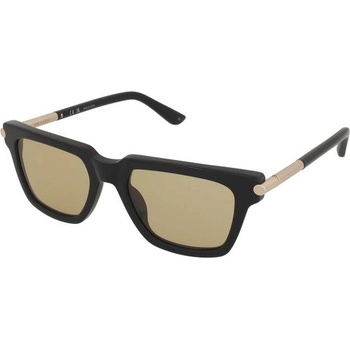 Alexander McQueen Диоптрични очила Alexander McQueen AM0519S 003