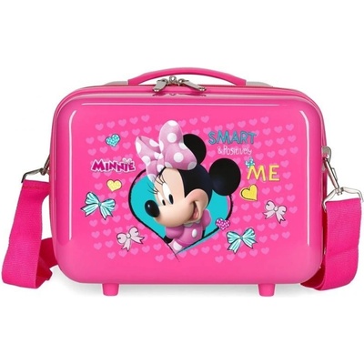 Joummabags Minnie Happy
