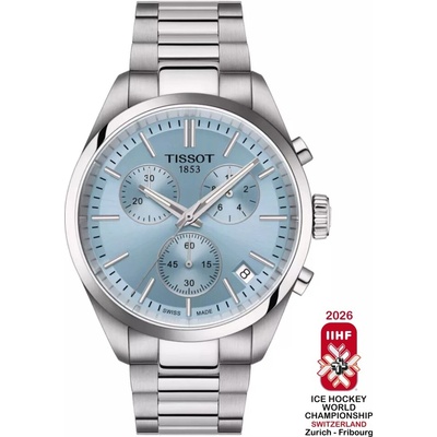Tissot T150.417.11.351.01