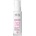 Laboratoires SVR Sensifine Крем за лице Hydra, 40 ml