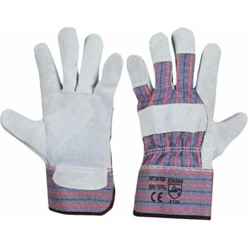 Image 1 of B-Wolf 660000