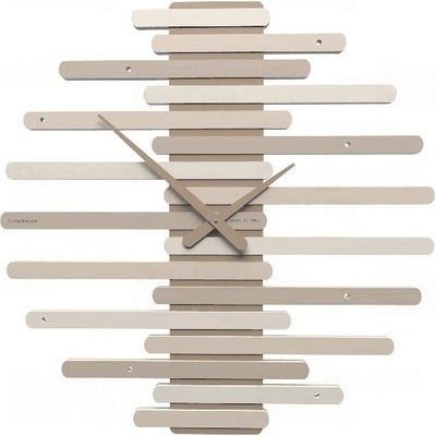 CalleaDesign 10-201-24