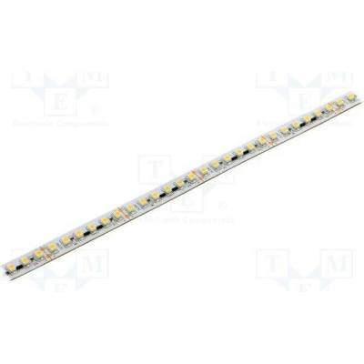 KGP ELECTRONICS FS115243000R1520