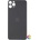 Apple Оригинален Заден Капак за Apple iPhone 11 Pro 5.8 inch