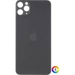 Apple Оригинален Заден Капак за Apple iPhone 11 Pro 5.8 inch
