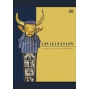 Civilization