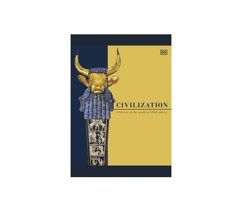 Civilization