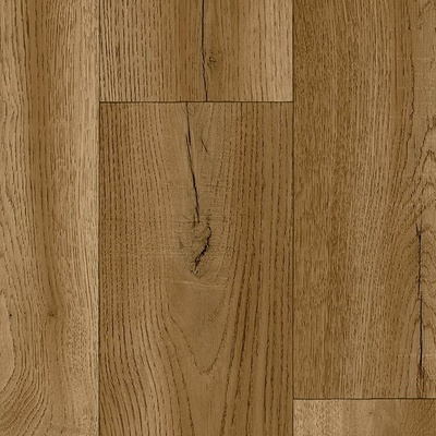 IVC Greenline Elmo 567 4 m 1 m²