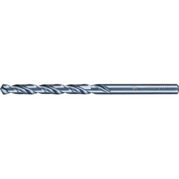 Pferd Tools 25203908