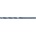 Pferd Tools 25203908