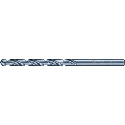 Pferd Tools 25203908
