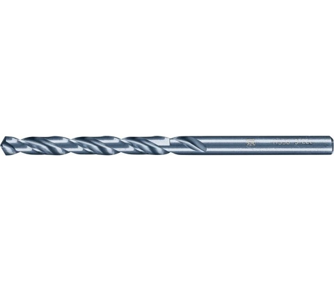 Pferd Tools 25203908