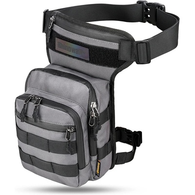 Rhinowalk MT102 | Zboží Auto