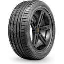 Continental ContiSportContact 2 275/40 R18 103W