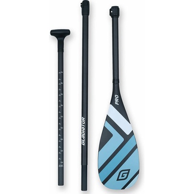 Gladiator Pro Carbon