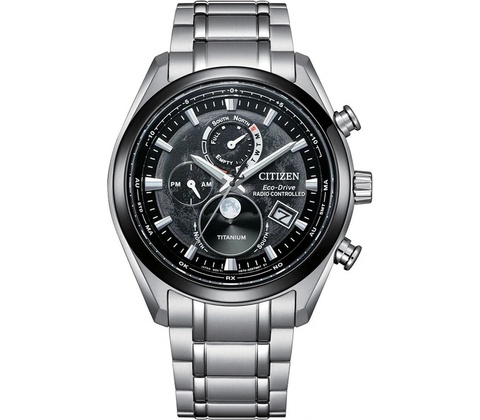 Citizen BY1018-80E