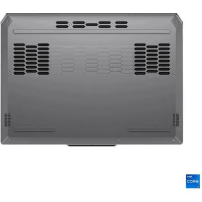 Lenovo LOQ 15IRX10 83JE01C9CK