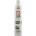 Schwarzkopf BC Bonacure R-TWO Resetting Shampoo 250 ml