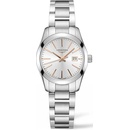 Longines L2.286.4.72.6