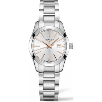Longines L2.286.4.72.6