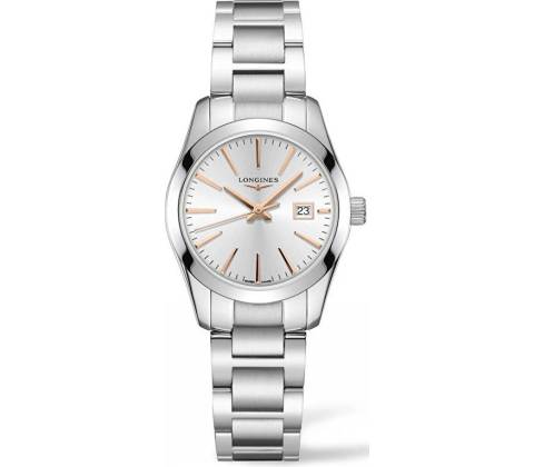 Longines L2.286.4.72.6