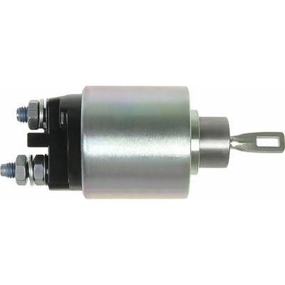 Elektromagnetický spínač, startér AS-PL SS0108