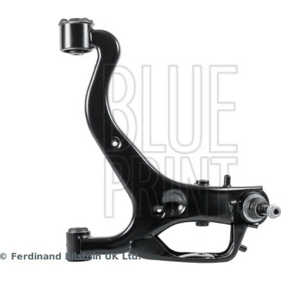 Rameno zavesenia kolies BLUE PRINT ADJ138614