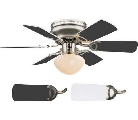 Globo 03803