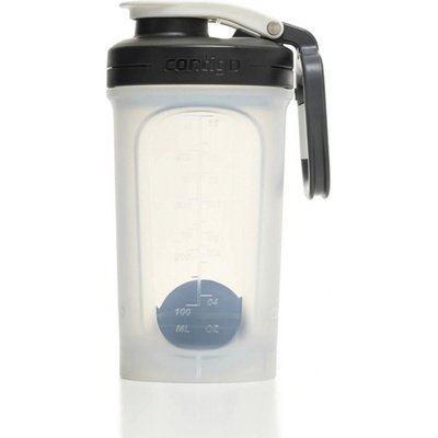 Contigo Shake & Go 2.0 590ml