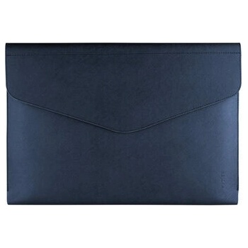Fixed Siena puzdro pre notebooky a tablety do 13", tmavomodré FIXSIE-13-DRBL