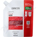 Šampon Vichy Dercos Energy+, 400 ml