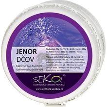 Sekol Jenor DČOV 250 g