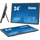 Image 1 of iiyama ProLite T2455MSC