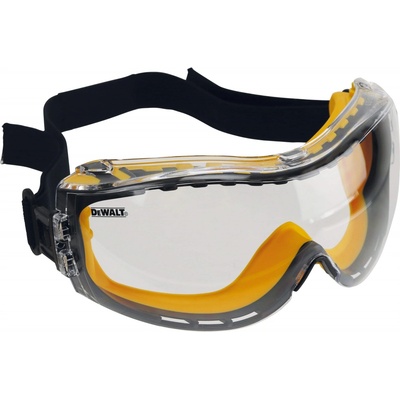 DeWalt DPG82-11D Concealer čiré
