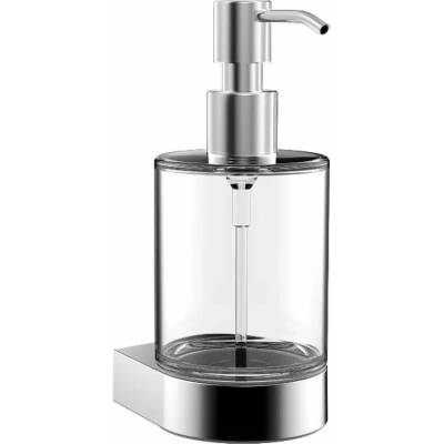 Emco Flow chrom 272100100
