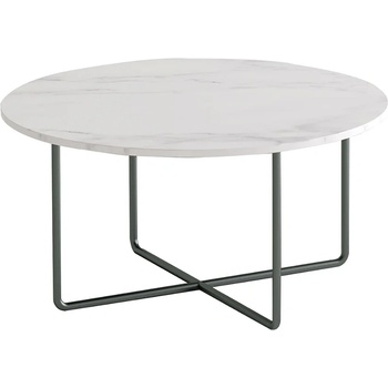 Kelebek ХОЛНА МАСА lionel 90x90x47 (33hflionel005)