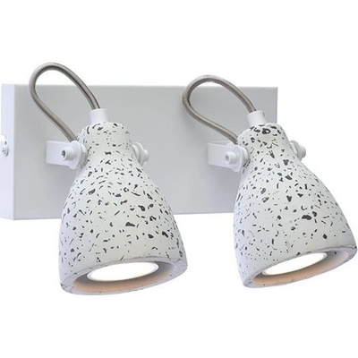 ACA Lighting AR1822W23WT