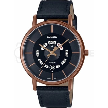 Casio MTP-B135RL-1A