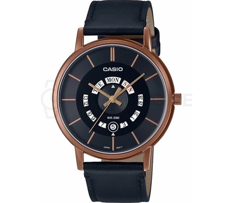 Casio MTP-B135RL-1A