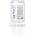 BIOGANCE Long Coat Shampoo 5 л