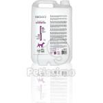 BIOGANCE Long Coat Shampoo 5 л