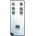 GENERAL SPEEDLINK SL-8236 - съвместимо дистанционно управление на марката General (SL-8236)