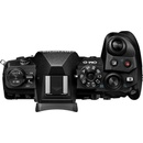 Цифрови фотоапарати Olympus E-M1 III + 12-40mm (V207101BE000)
