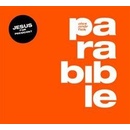 Parabible - Alexandr Flek