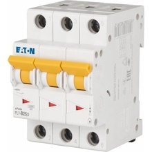 Eaton PL7-B25/3