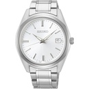 Seiko SUR307P1