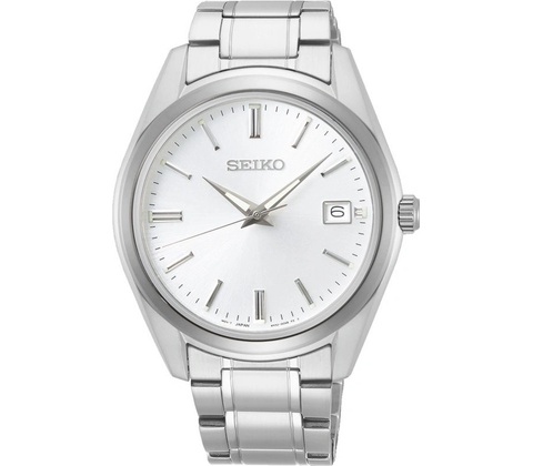 Seiko SUR307P1