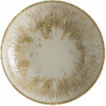 Bonna BONNA-SAND SNELL-Чиния дълбока 13cm 220ml ( S-SAN SNL GRM 13CK)(ß) (01011412)
