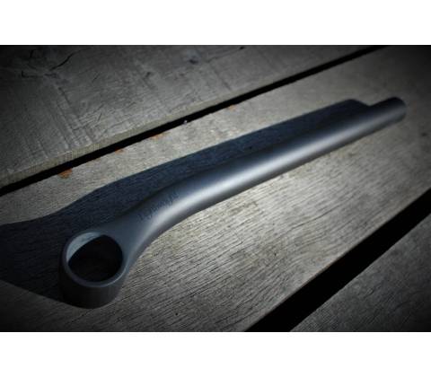 LIGHTWEIGHT Leistungsträger