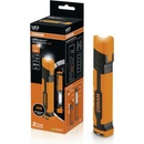 Osram LEDIL418